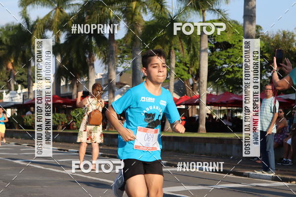 Buy your photos of the event5 Corridinha Turstica de Jaguarina  on Fotop