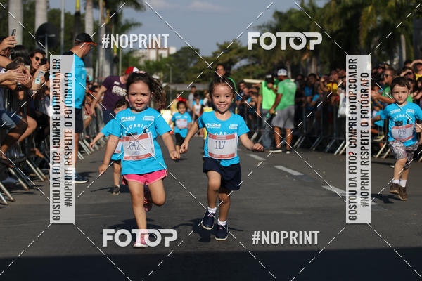 Buy your photos of the event5 Corridinha Turstica de Jaguarina  on Fotop