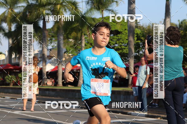 Buy your photos of the event5 Corridinha Turstica de Jaguarina  on Fotop