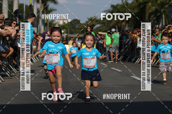 Buy your photos of the event5 Corridinha Turstica de Jaguarina  on Fotop