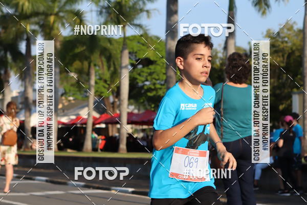 Buy your photos of the event5 Corridinha Turstica de Jaguarina  on Fotop