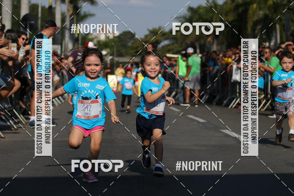 Buy your photos of the event5 Corridinha Turstica de Jaguarina  on Fotop