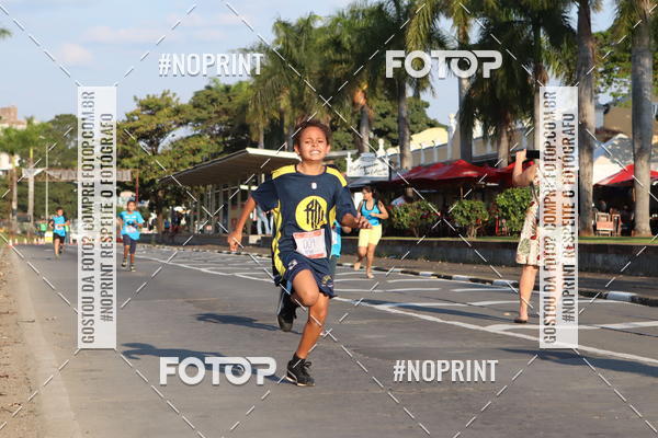 Buy your photos of the event5 Corridinha Turstica de Jaguarina  on Fotop