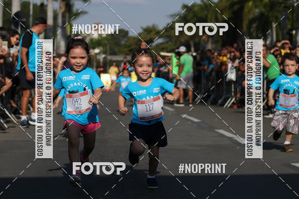 Buy your photos of the event5 Corridinha Turstica de Jaguarina  on Fotop