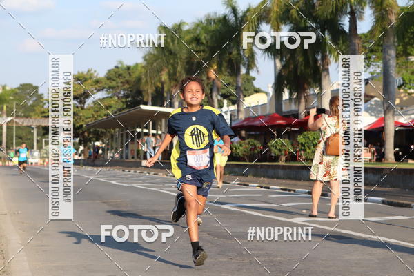 Buy your photos of the event5 Corridinha Turstica de Jaguarina  on Fotop