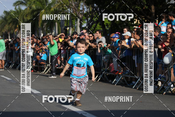 Buy your photos of the event5 Corridinha Turstica de Jaguarina  on Fotop