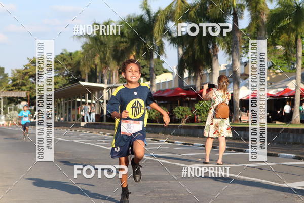 Buy your photos of the event5 Corridinha Turstica de Jaguarina  on Fotop