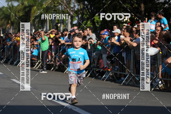 Buy your photos of the event5 Corridinha Turstica de Jaguarina  on Fotop