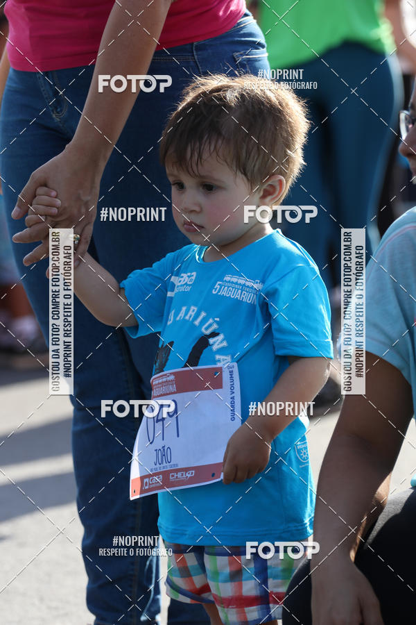 Buy your photos of the event5 Corridinha Turstica de Jaguarina  on Fotop
