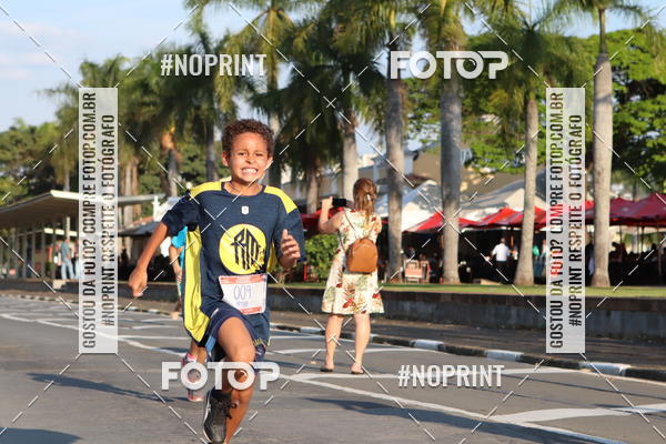 Buy your photos of the event5 Corridinha Turstica de Jaguarina  on Fotop