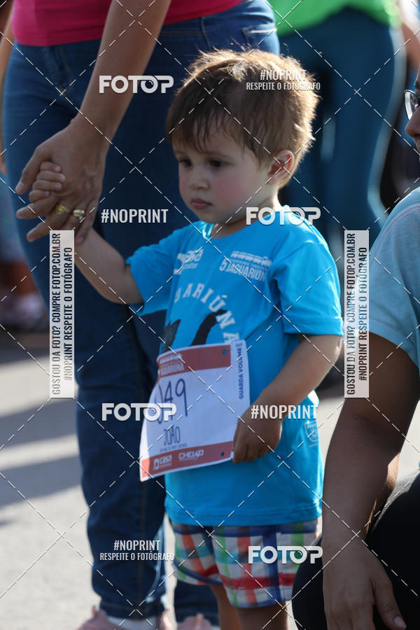 Buy your photos of the event5 Corridinha Turstica de Jaguarina  on Fotop