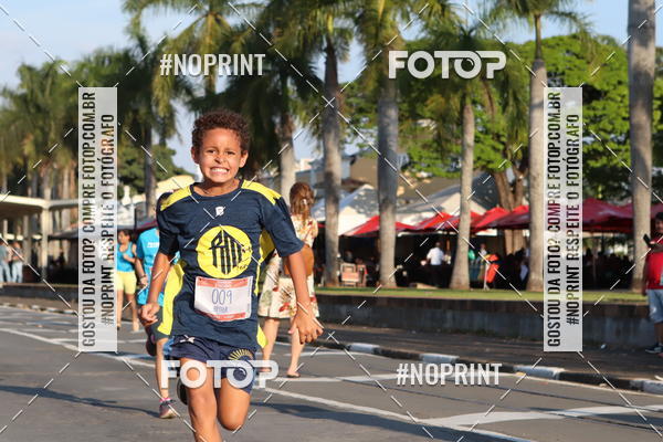 Buy your photos of the event5 Corridinha Turstica de Jaguarina  on Fotop