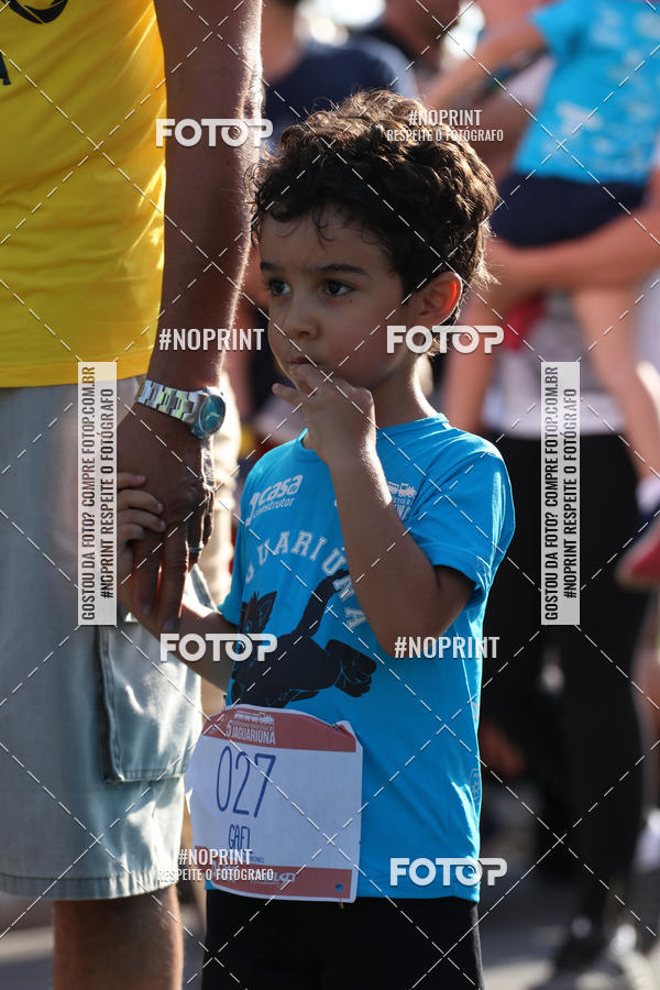 Buy your photos of the event5 Corridinha Turstica de Jaguarina  on Fotop