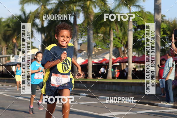 Buy your photos of the event5 Corridinha Turstica de Jaguarina  on Fotop