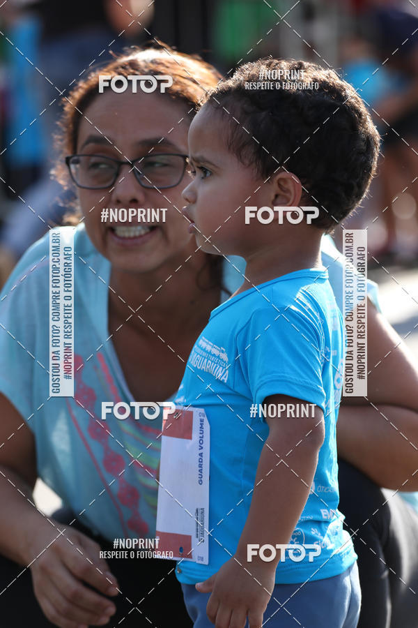 Buy your photos of the event5 Corridinha Turstica de Jaguarina  on Fotop