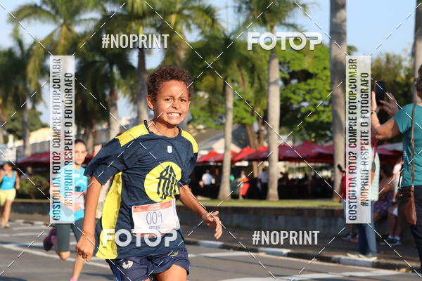 Buy your photos of the event5 Corridinha Turstica de Jaguarina  on Fotop