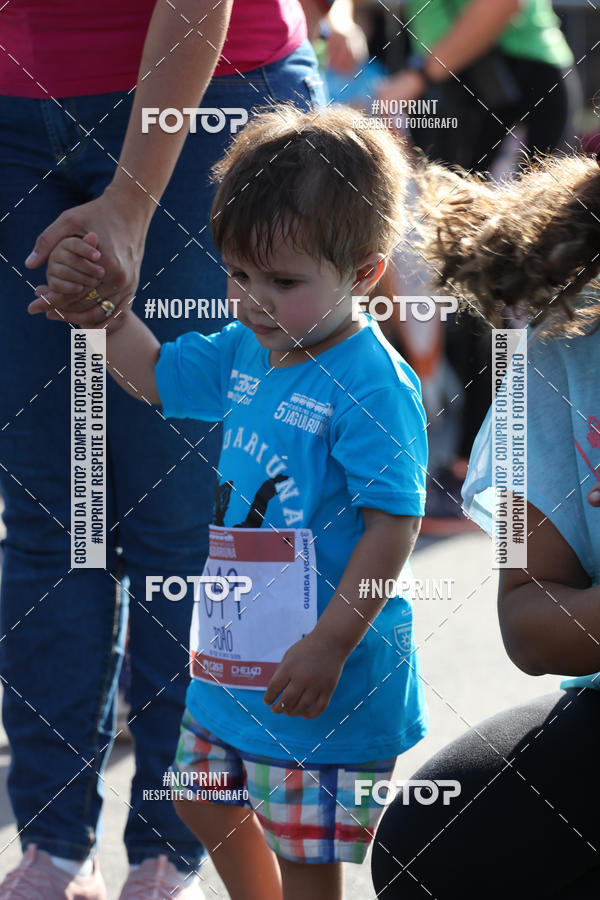 Buy your photos of the event5 Corridinha Turstica de Jaguarina  on Fotop