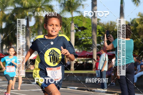 Buy your photos of the event5 Corridinha Turstica de Jaguarina  on Fotop