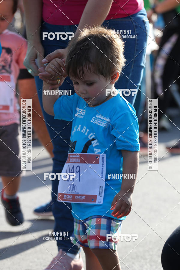 Buy your photos of the event5 Corridinha Turstica de Jaguarina  on Fotop
