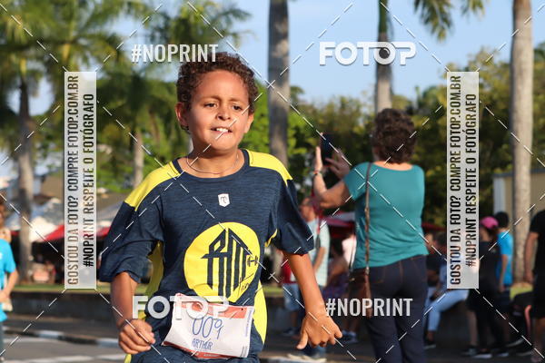 Buy your photos of the event5 Corridinha Turstica de Jaguarina  on Fotop