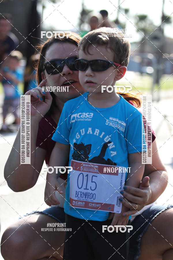 Buy your photos of the event5 Corridinha Turstica de Jaguarina  on Fotop