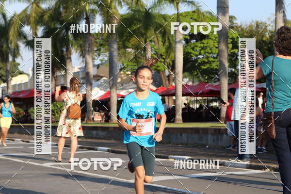 Buy your photos of the event5 Corridinha Turstica de Jaguarina  on Fotop