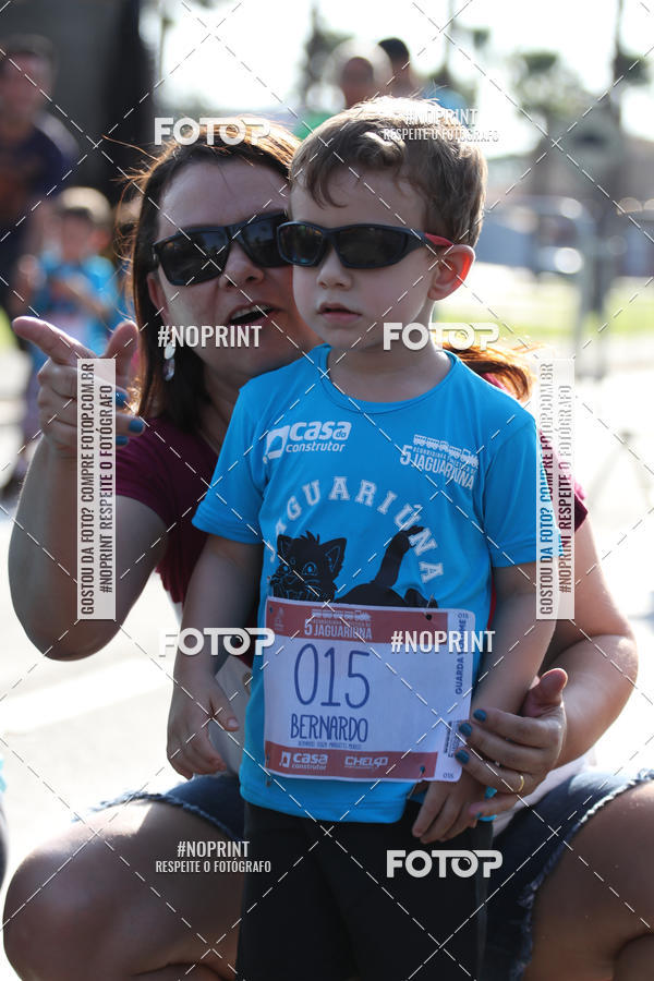 Buy your photos of the event5 Corridinha Turstica de Jaguarina  on Fotop