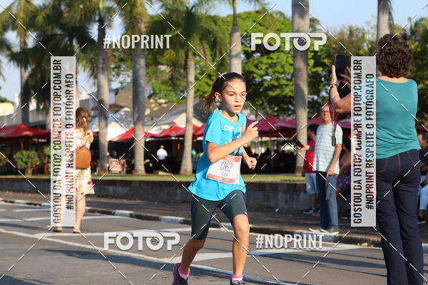 Buy your photos of the event5 Corridinha Turstica de Jaguarina  on Fotop