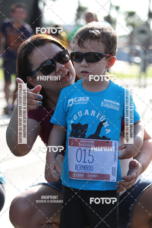Buy your photos of the event5 Corridinha Turstica de Jaguarina  on Fotop