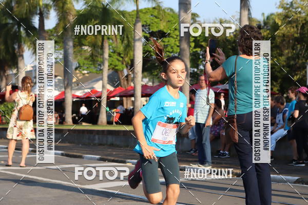 Buy your photos of the event5 Corridinha Turstica de Jaguarina  on Fotop