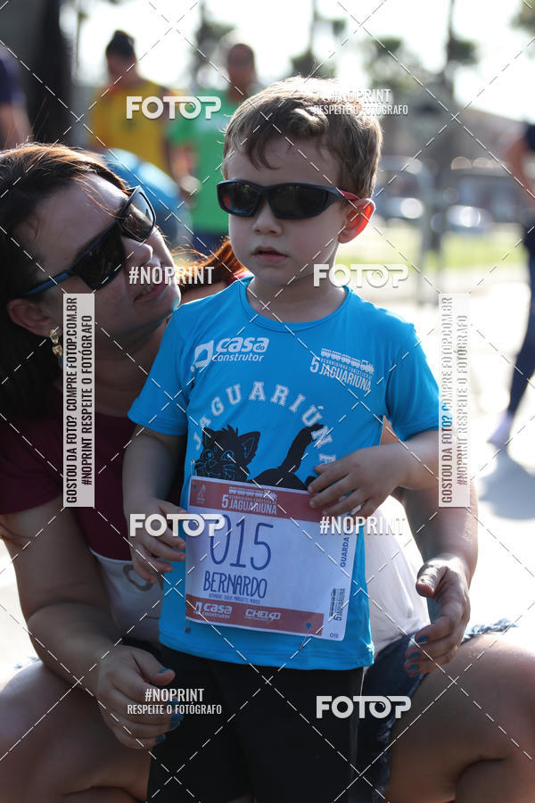Buy your photos of the event5 Corridinha Turstica de Jaguarina  on Fotop