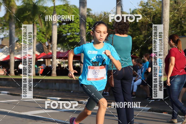 Buy your photos of the event5 Corridinha Turstica de Jaguarina  on Fotop