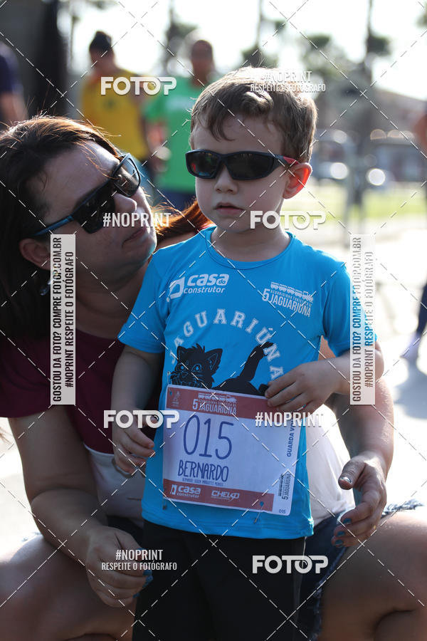 Buy your photos of the event5 Corridinha Turstica de Jaguarina  on Fotop