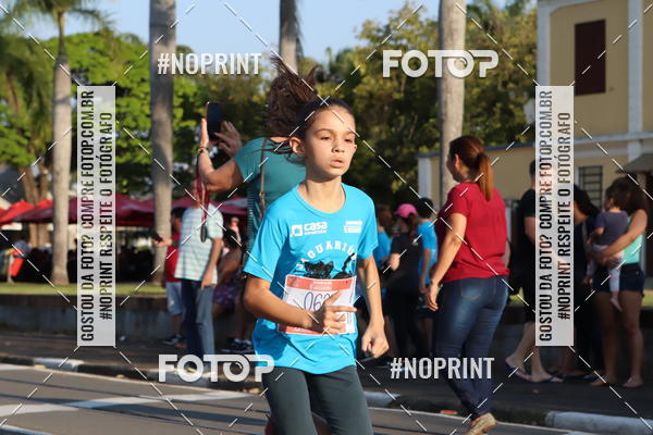 Buy your photos of the event5 Corridinha Turstica de Jaguarina  on Fotop