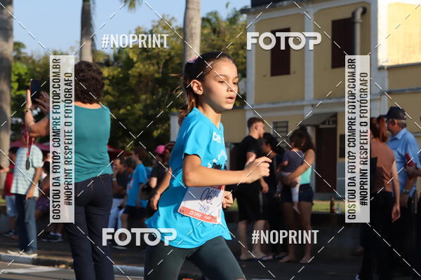 Buy your photos of the event5 Corridinha Turstica de Jaguarina  on Fotop
