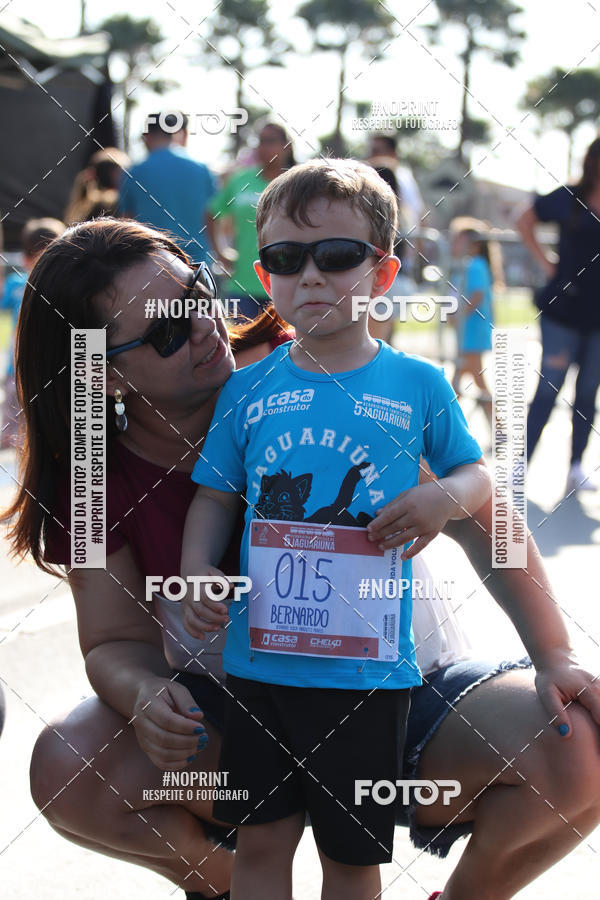 Buy your photos of the event5 Corridinha Turstica de Jaguarina  on Fotop