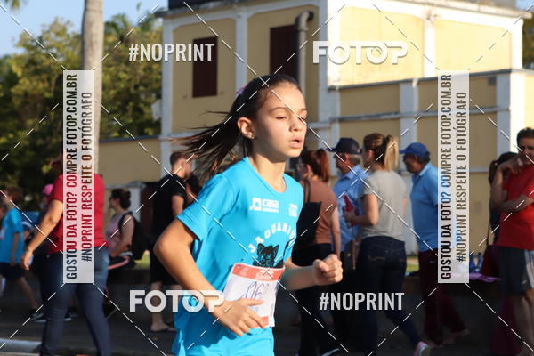 Buy your photos of the event5 Corridinha Turstica de Jaguarina  on Fotop