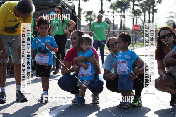 Buy your photos of the event5 Corridinha Turstica de Jaguarina  on Fotop