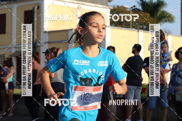 Buy your photos of the event5 Corridinha Turstica de Jaguarina  on Fotop
