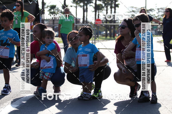 Buy your photos of the event5 Corridinha Turstica de Jaguarina  on Fotop