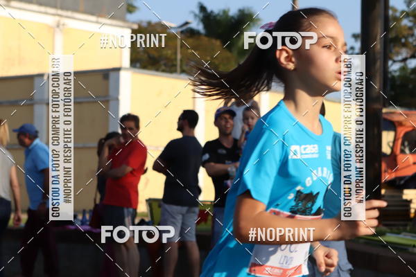 Buy your photos of the event5 Corridinha Turstica de Jaguarina  on Fotop