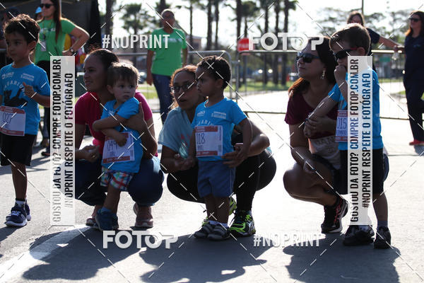 Buy your photos of the event5 Corridinha Turstica de Jaguarina  on Fotop