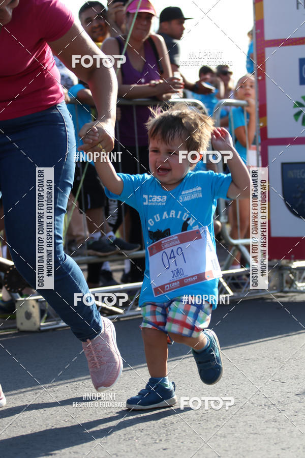 Buy your photos of the event5 Corridinha Turstica de Jaguarina  on Fotop