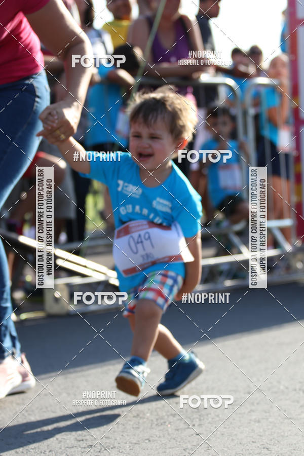 Buy your photos of the event5 Corridinha Turstica de Jaguarina  on Fotop