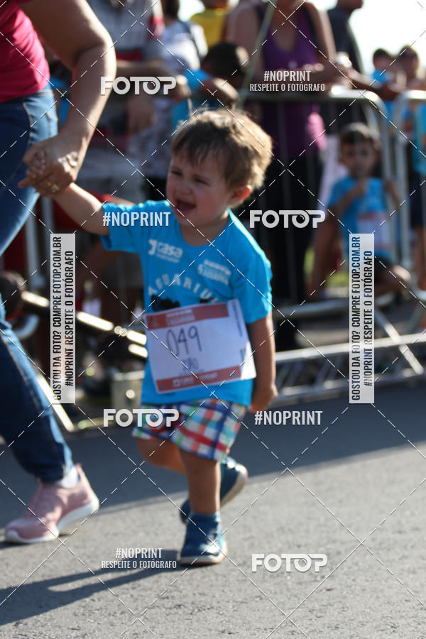 Buy your photos of the event5 Corridinha Turstica de Jaguarina  on Fotop