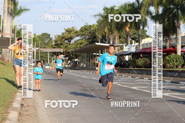 Buy your photos of the event5 Corridinha Turstica de Jaguarina  on Fotop