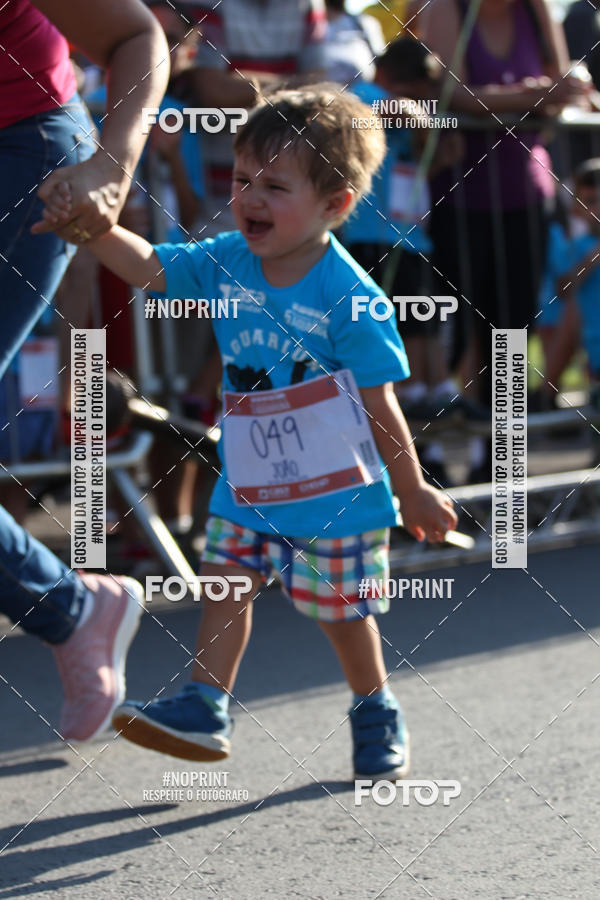 Buy your photos of the event5 Corridinha Turstica de Jaguarina  on Fotop