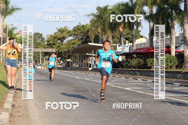 Buy your photos of the event5 Corridinha Turstica de Jaguarina  on Fotop