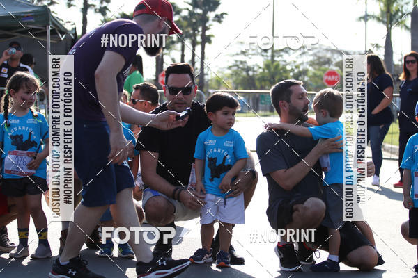 Buy your photos of the event5 Corridinha Turstica de Jaguarina  on Fotop