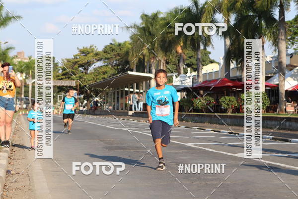 Buy your photos of the event5 Corridinha Turstica de Jaguarina  on Fotop